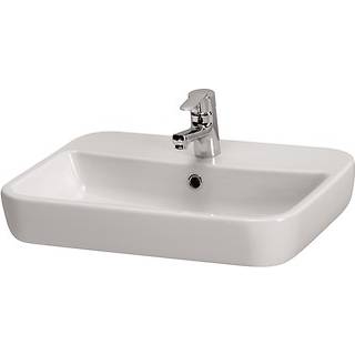 Nautic Caspia Square 60 Håndvask