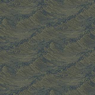 The Wave - 3117