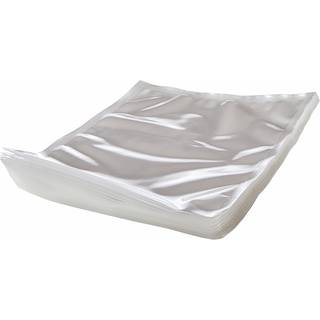 Anova Vacuum Sealer Bags (Pre-cut) (50bags)
