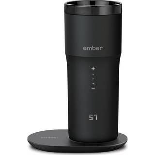 Ember Travel Mug² Smart Krus
