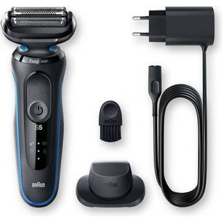 Braun shaver serie 5 50-B1200s
