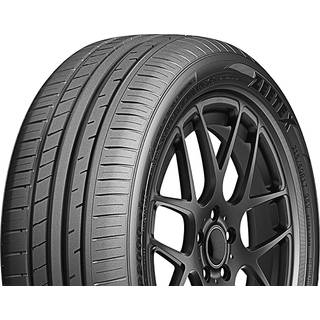 Zeetex HP 2000 XL 215/35R18 84Y
