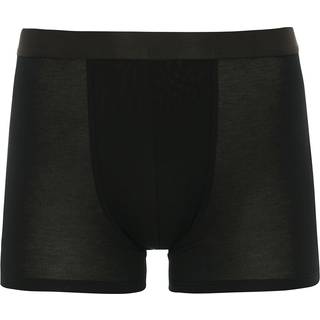 CDLP Boxer Brief Black