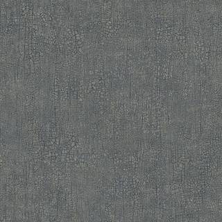 Raku - 3105