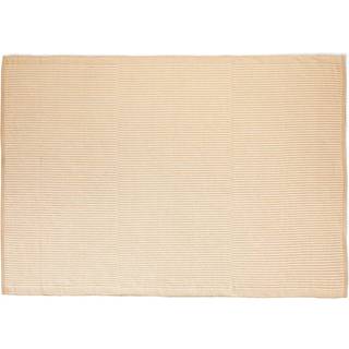 HAY Tapis tæppe 170x240 cm Black/Green