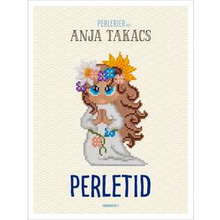 Perletid af Anja Takacs