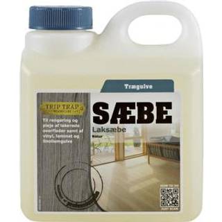 Trip Trap laksæbe - 2,5 liter