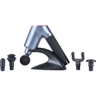 Gymstick Massage Gun CairO Pro Massagepistol