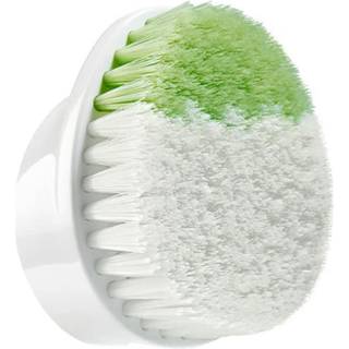 Clinique Clinique Sonic System Børste til ansigtsrensning Reservehovede til Sonic System Purifying Cleansing Brush 1 Stk. (135,00 kr / 1 stk.) - 1 Stk.