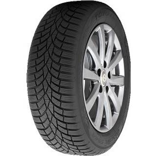 Toyo Observe S944 ( 225/60 R18 104V XL )