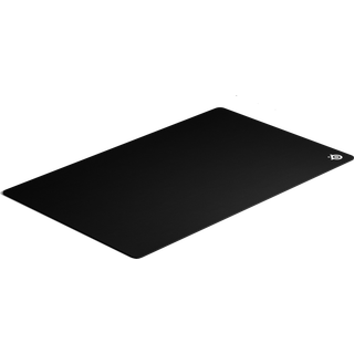 QcK 4XL - black