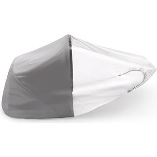 Bugaboo regnslag Buffalo, Runner og Donkey