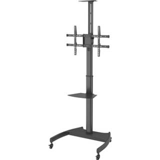 Neomounts by Newstar Mobile Flat Screen Floor Stand