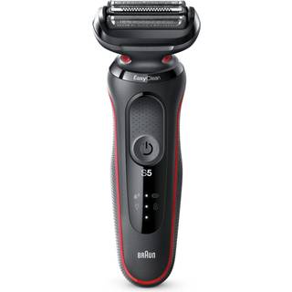 Braun Shaver Series 5 51-R1000S