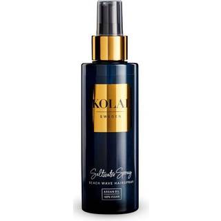 KOLAI Saltwater Spray 150 ml