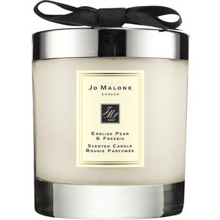 Jo Malone English Pear & Freesia Duftlys 200 g