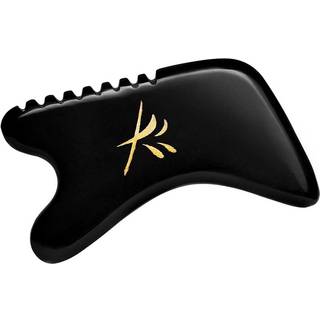 Yin Your Skin JALO Advanced Gua Sha Ansiktsskrapa