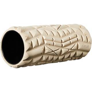 Casall Tube roll bamboo