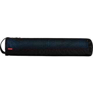 Manduka taske til yogamåtte "Breathe Easy"