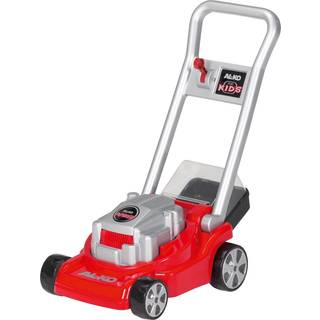 Al-ko Minimower legetøjsplæneklipper