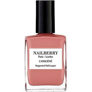L’Oxygéné Nail Polish, Kindness