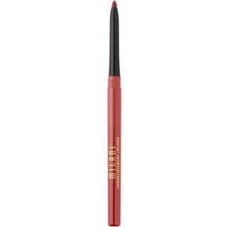 Milani Understatement Lipliner Desert Rose #140 0,35 g
