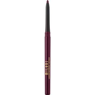 Milani Understatement Lipliner, Brazenberry #220 0,35 g