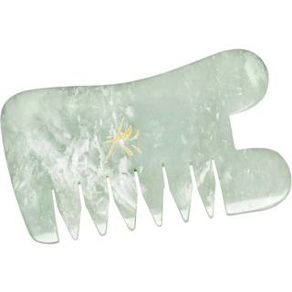 Yin Your Skin LOVI Gua sha kam