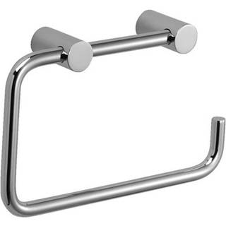 Pressalit  Home, toiletpapirholder, krom - IH20200 ✓ På lager - klar til levering og afhentning