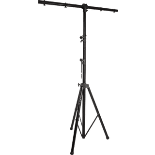 Ibiza lysstativ, 150 - 280 cm