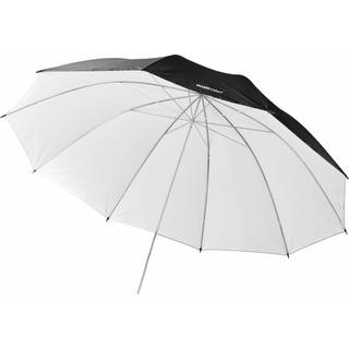 Walimex Pro Reflex Umbrella