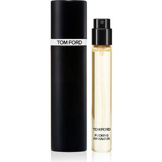 Fucking Fabulous Eau De Parfum, 10 ml