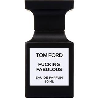 Tom Ford F******* Fabulous Eau de Parfum 30ml Spray