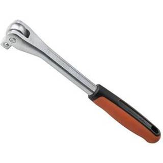 Ledhåndtag 1/2" 257 mm SB