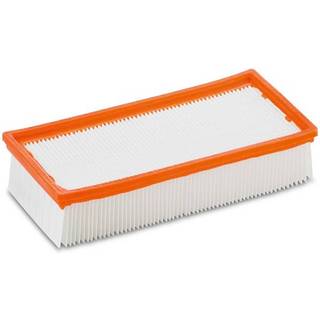 Kärcher Professional 69042830 Fladfilter