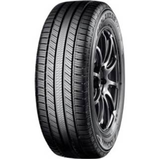 Yokohama Geolandar CV G058  255/60R17 106H