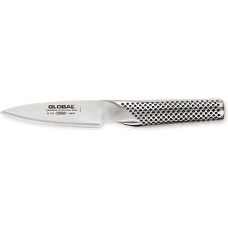 Global G-104 Urtekniv 10 cm