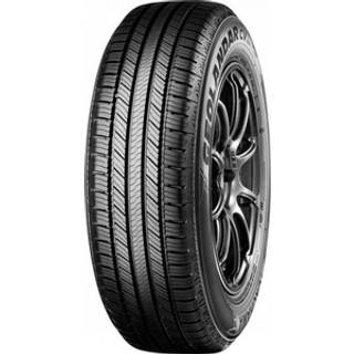 Yokohama Geolandar CV G058  225/65R18 103H