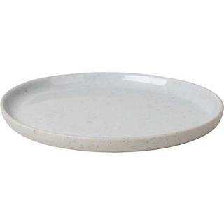 blomus Sablo asiet Ø14 cm Cloud