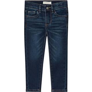 Levi's 710 Super Skinny Jeans8 år ( 128 cm)