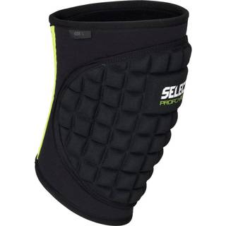 SELECT 6205 Knæbind M/Stor Pude