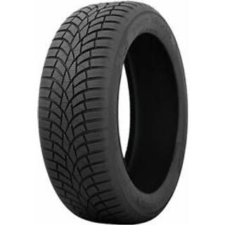 Toyo Observe S944 ( 215/65 R17 103V XL )