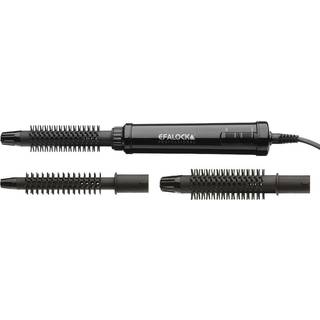 Efalock Airstyler