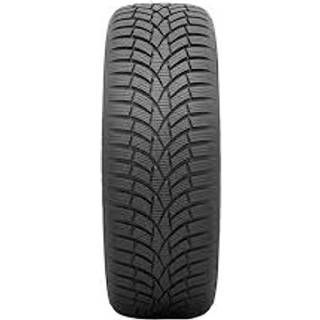 Toyo Observe S944 XL 3PMSF 225/40R19 93V