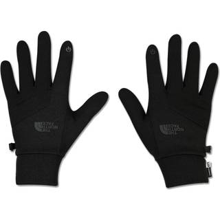 Etip Recycled Glove - TNF Black