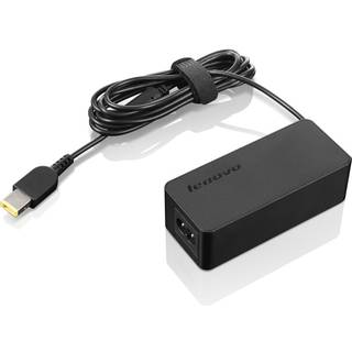 LENOVO ThinkCentre 90W AC Adapter (EU)