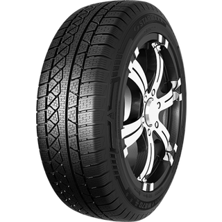 Starmaxx Incurro Winter W870 XL 3PMSF 235/55R17 103V