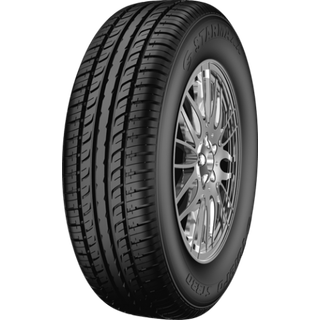 Starmaxx Tolero ST330 185/65R14 86T