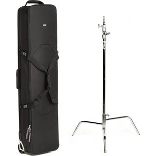 Think Tank Stand Manager 52