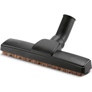 Kärcher vacuum cleaner parquet brush